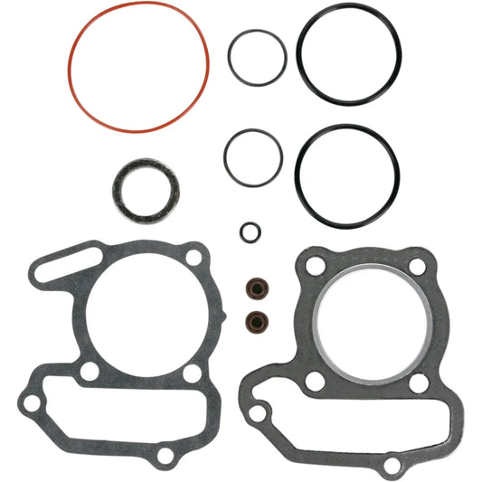 Top End Gasket Kit - Yamaha