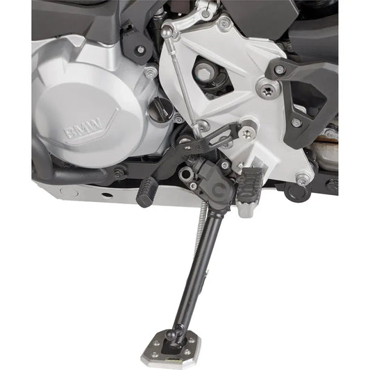 Pie de caballete - Pie de caballete - BMW - F 750/850 GS