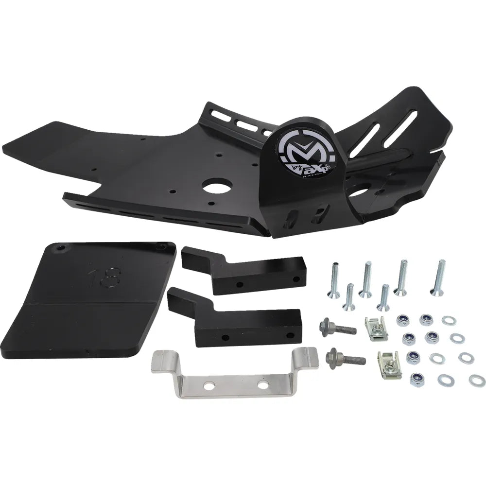 Cubrecarter Pro LG - Cubrecarter Pro LG - Yamaha - YZ 125/125X