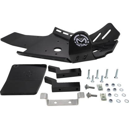Cubrecarter Pro LG - Cubrecarter Pro LG - Yamaha - YZ 125/125X