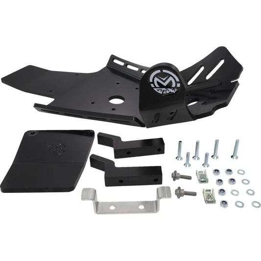 Cubrecarter Pro LG - Cubrecarter Pro LG - Yamaha - YZ 125/125X