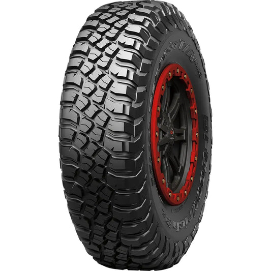 Tire - KM3 - 29x9R14