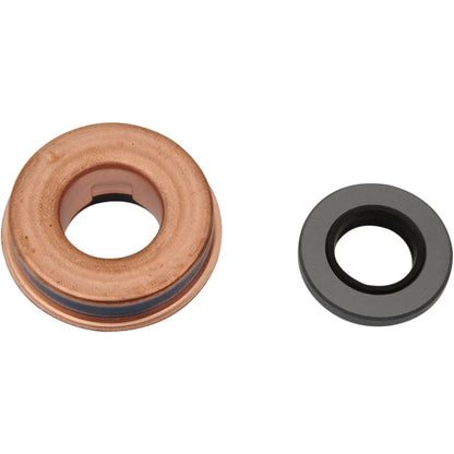 Kit de sello mecánico para bomba de agua - Sello para bomba de agua - Polaris