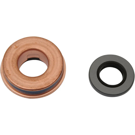 Kit de sello mecánico para bomba de agua - Sello para bomba de agua - Polaris