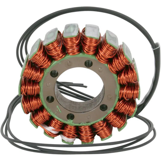 Hot Shot Stator - Yamaha