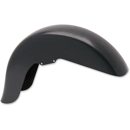 Guardabarros delantero WFB™ Benchmark - Guardabarros delantero WFB™ Benchmark - Acero - Negro - 16"-19"