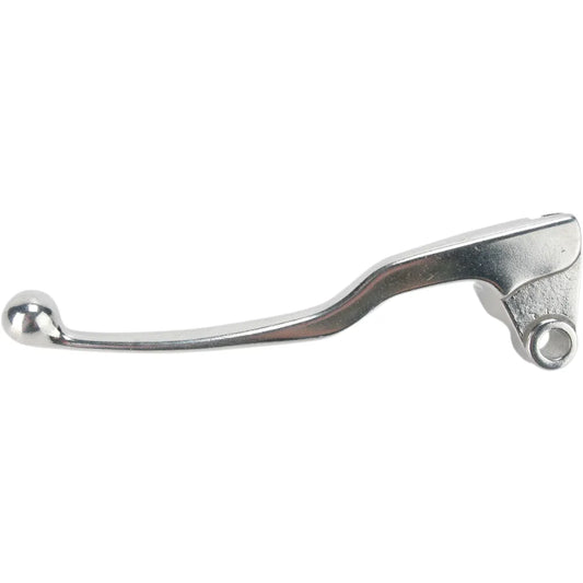 Left-Hand Lever for Suzuki/Kawasaki