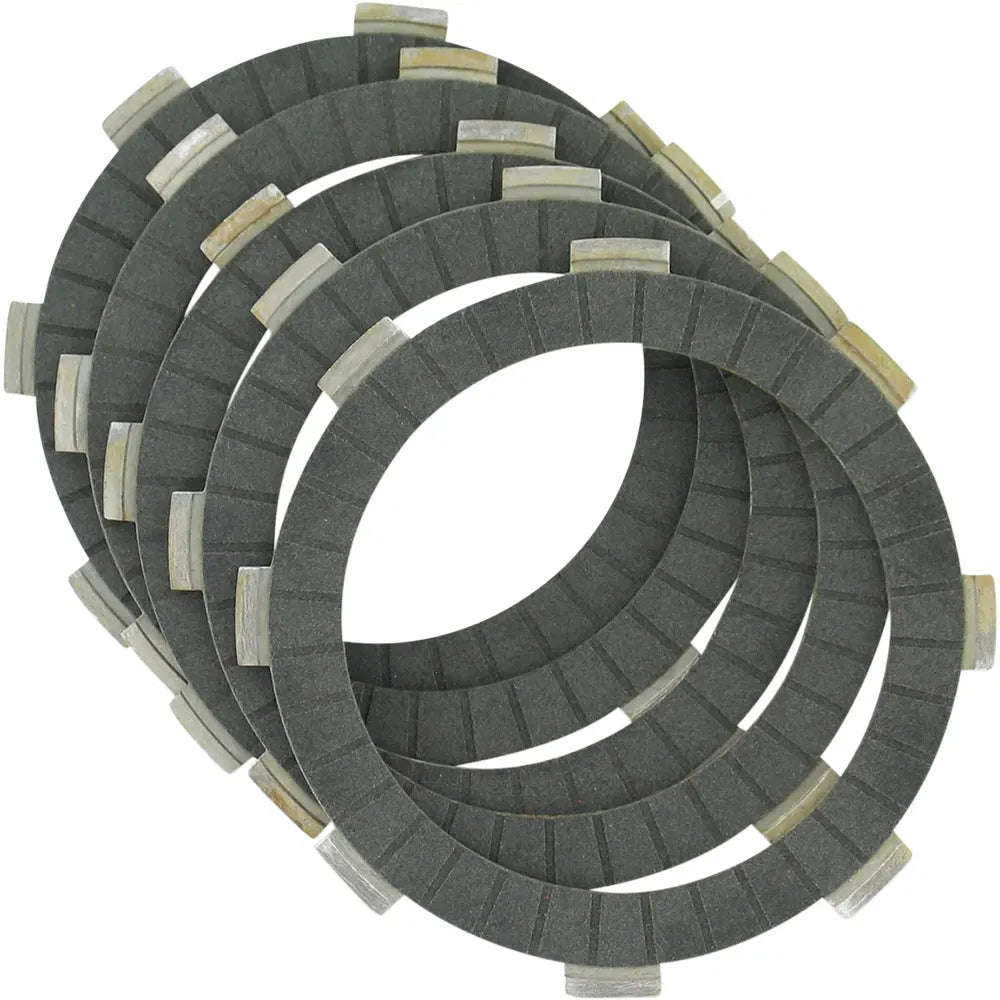 Clutch Set