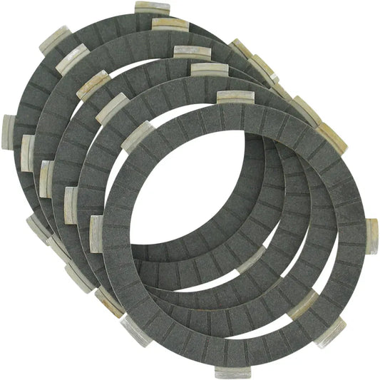 Clutch Set