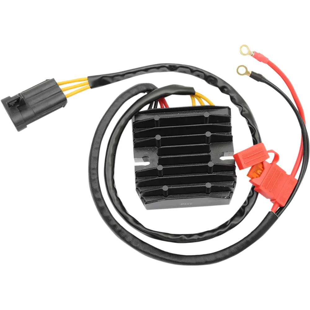 Regulator/Rectifier - Polaris