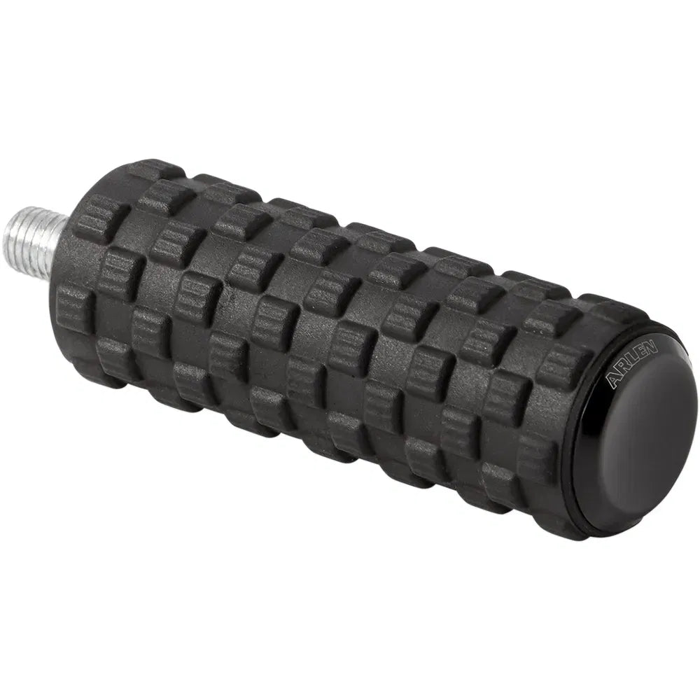 Air Trax Brake Cover - Black