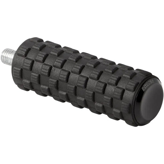 Air Trax Brake Cover - Black
