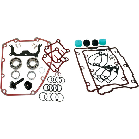 Camshaft Installation Kit - Gear Drive6731366