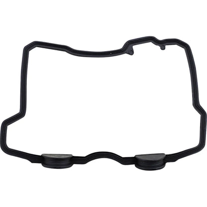 Junta Tapa Culata - Junta Tapa Culata - Gas Gas/Husqvarna/KTM