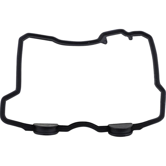 Junta Tapa Culata - Junta Tapa Culata - Gas Gas/Husqvarna/KTM