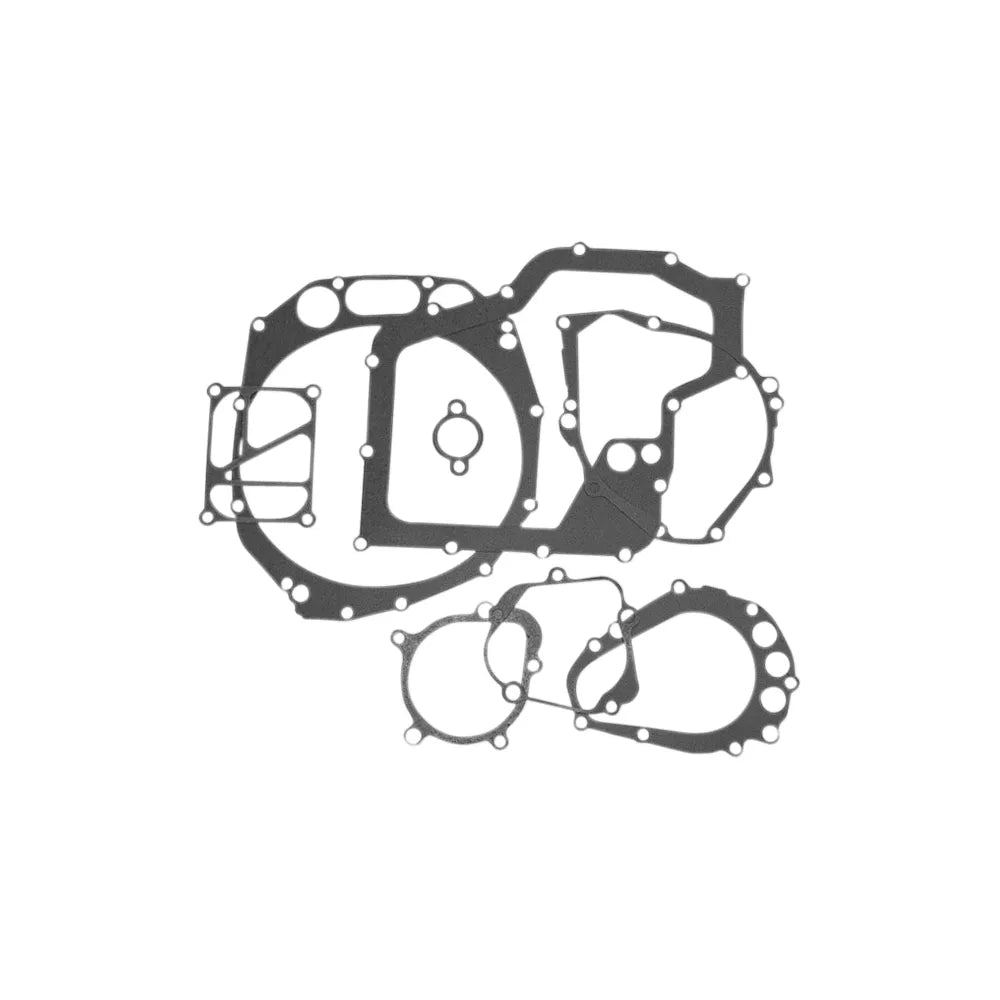Street Gasket Kit