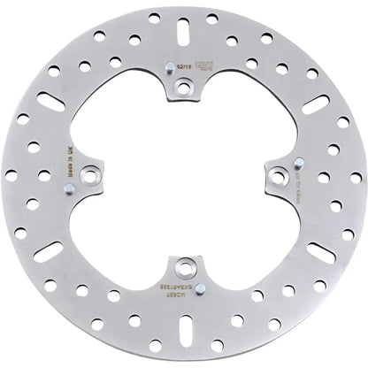 Rotor de freno MD Serie Pro-Lite - Rotor de freno - Ducati