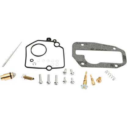 Kit de reparación de carburador - Yamaha - Kit de reparación de carburador - Yamaha