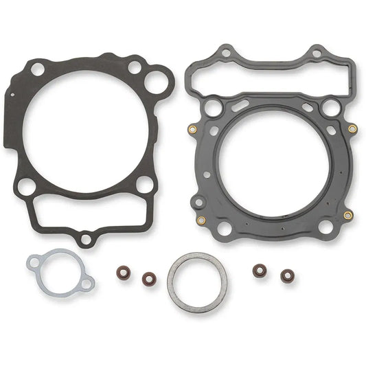 Top End Gasket Kit - Yamaha