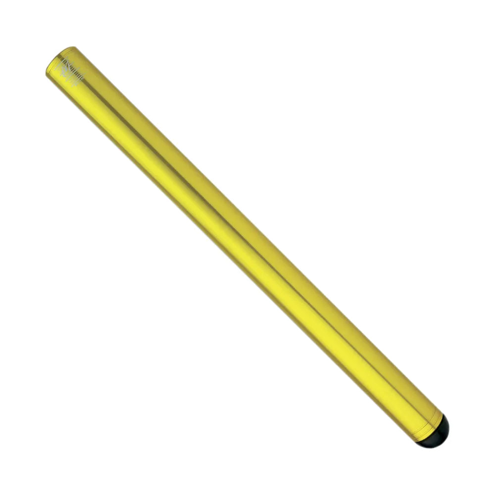 Gold Replacement Clip-On Handlebar