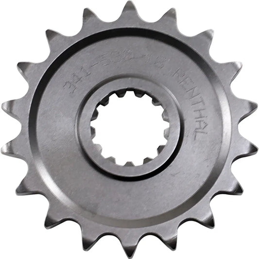 Sprocket - Front - Triumph - 18-Tooth