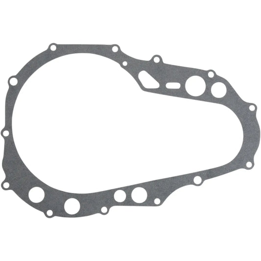 Junta de la tapa del Clutch - Junta interior de la tapa del Clutch - Arctic Cat/Kawasaki/Suzuki
