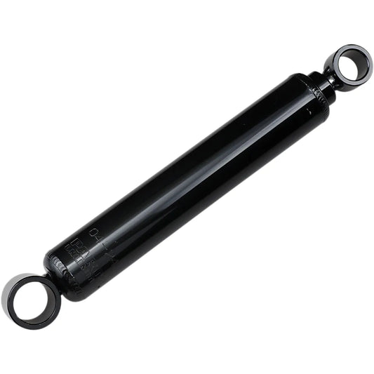 Shock Absorber - Yamaha