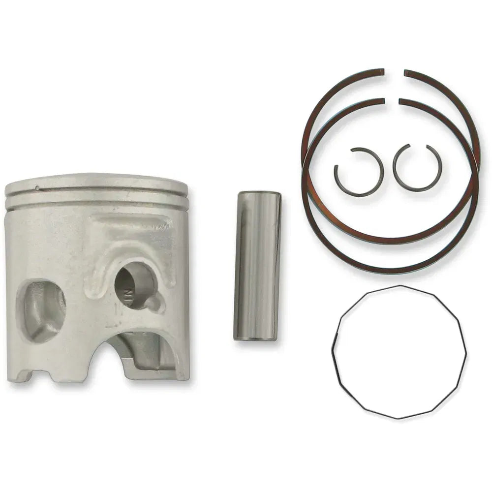 Piston Kit