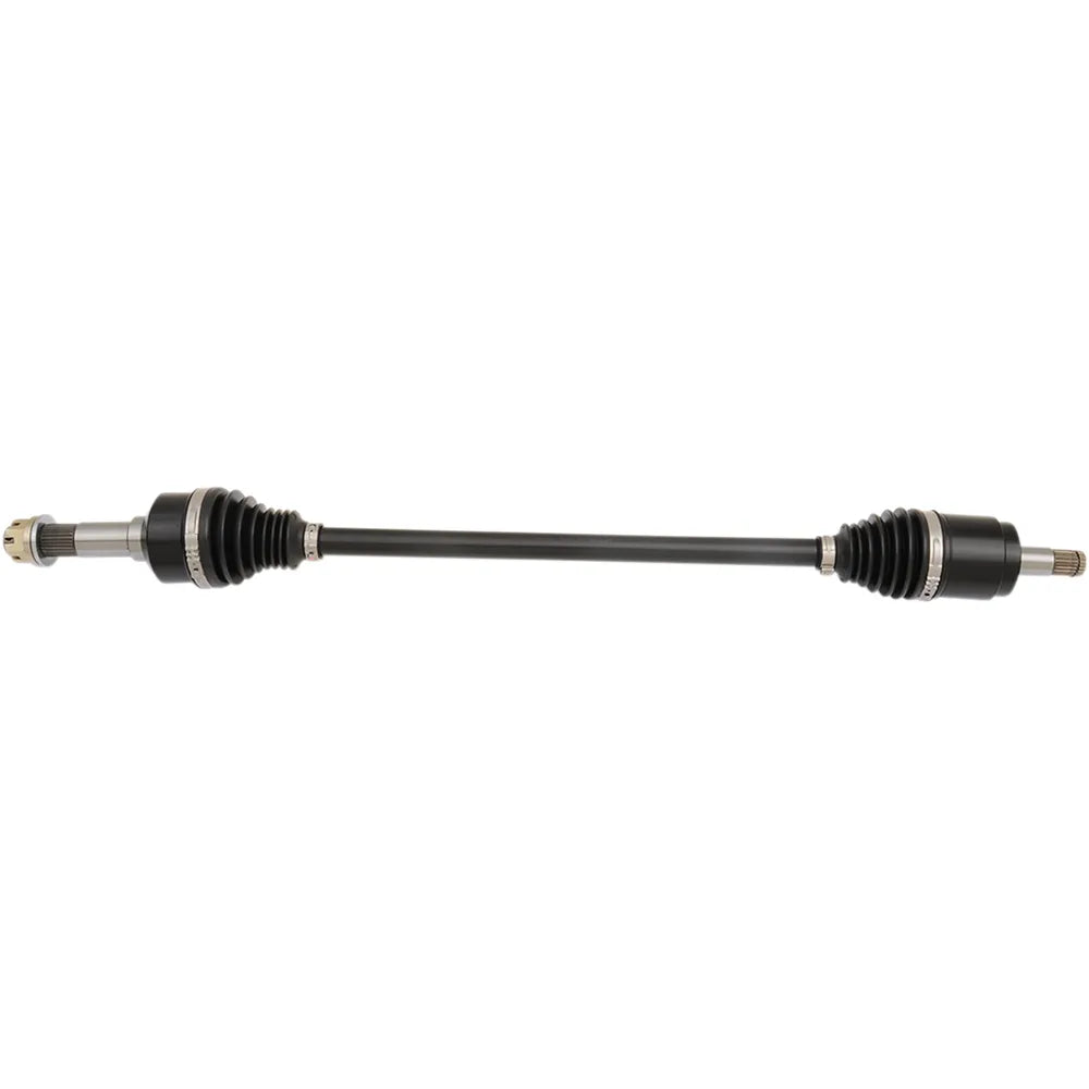 Axle - X-Treme - Heavy Duty - Long Travel - Front Left/Right
