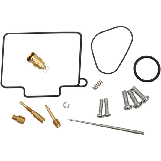 Kit de reparación de carburador - Yamaha - Kit de reparación de carburador - Yamaha
