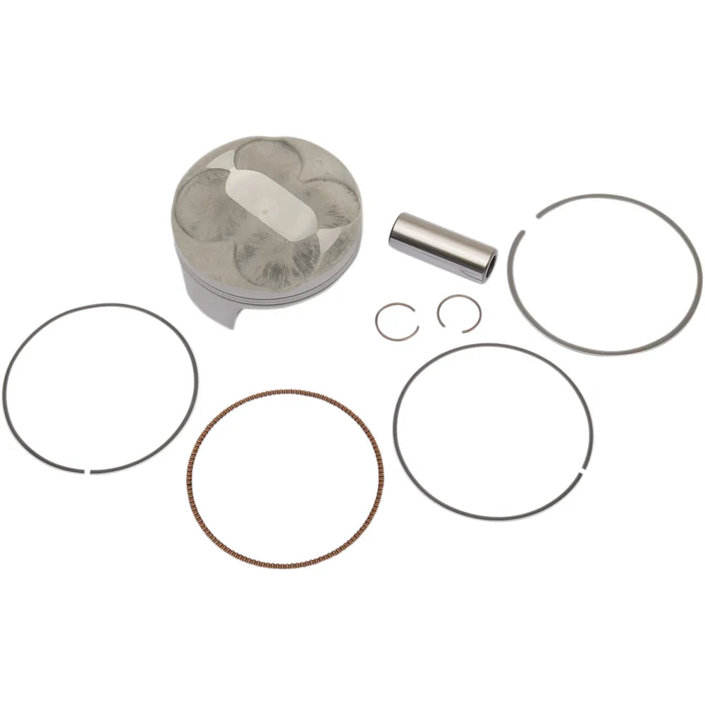 Piston Kit