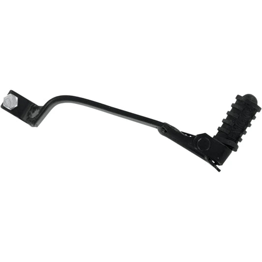 Folding Shift Lever - Honda