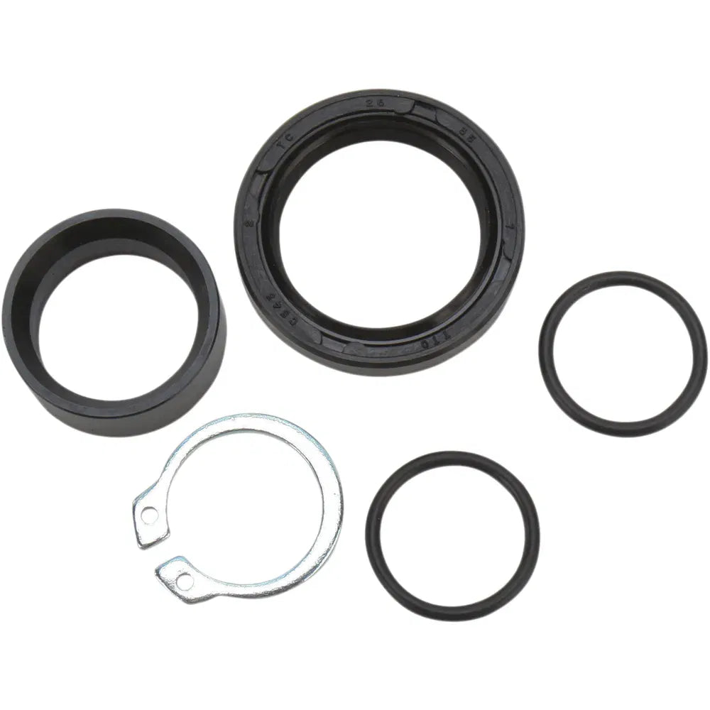 Kit De Retenes De Contraeje - Kit De Retenes De Contraeje - KTM