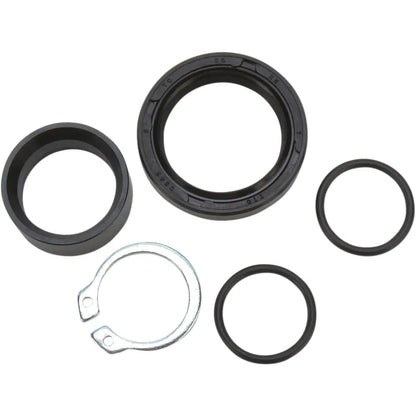Kit De Retenes De Contraeje - Kit De Retenes De Contraeje - KTM