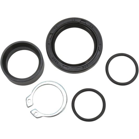 Kit De Retenes De Contraeje - Kit De Retenes De Contraeje - KTM