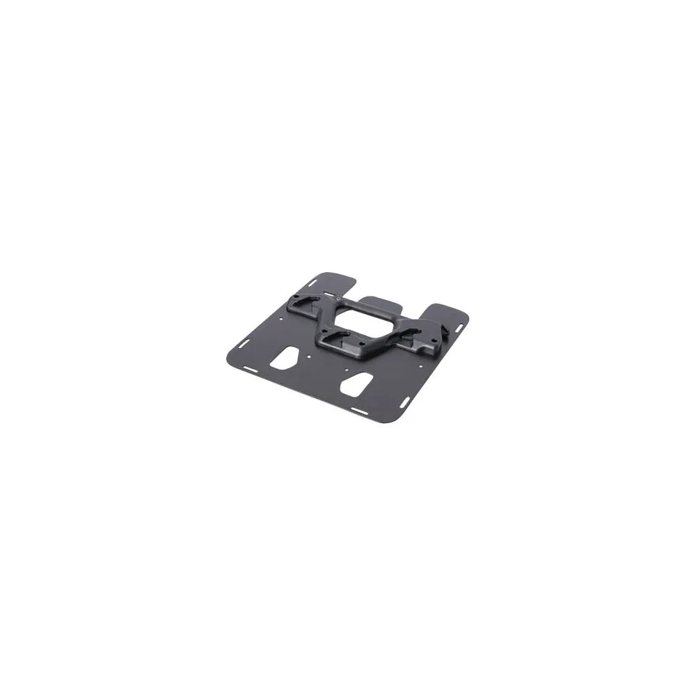 SysBag WP M Adapter Plate - Left