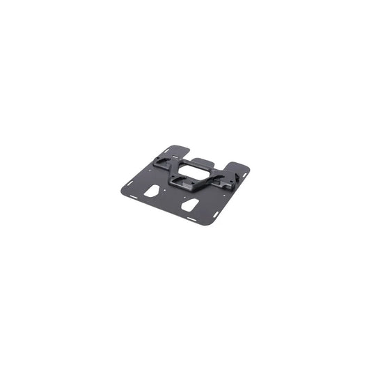 SysBag WP M Adapter Plate - Left