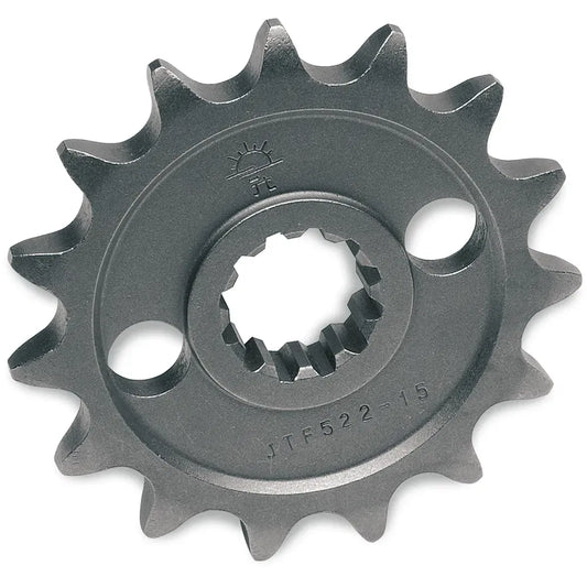Counter Shaft Sprocket - 13-Tooth