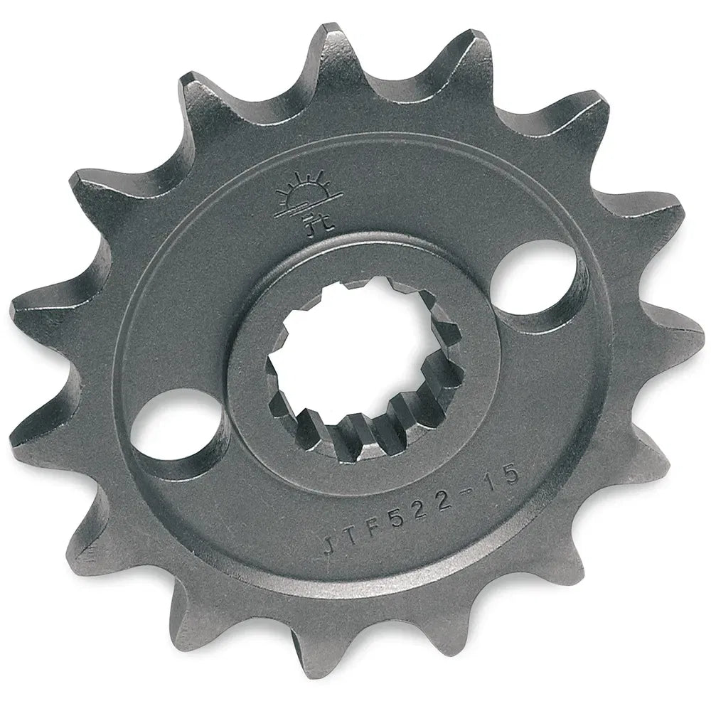 Counter Shaft Sprocket - 13-Tooth