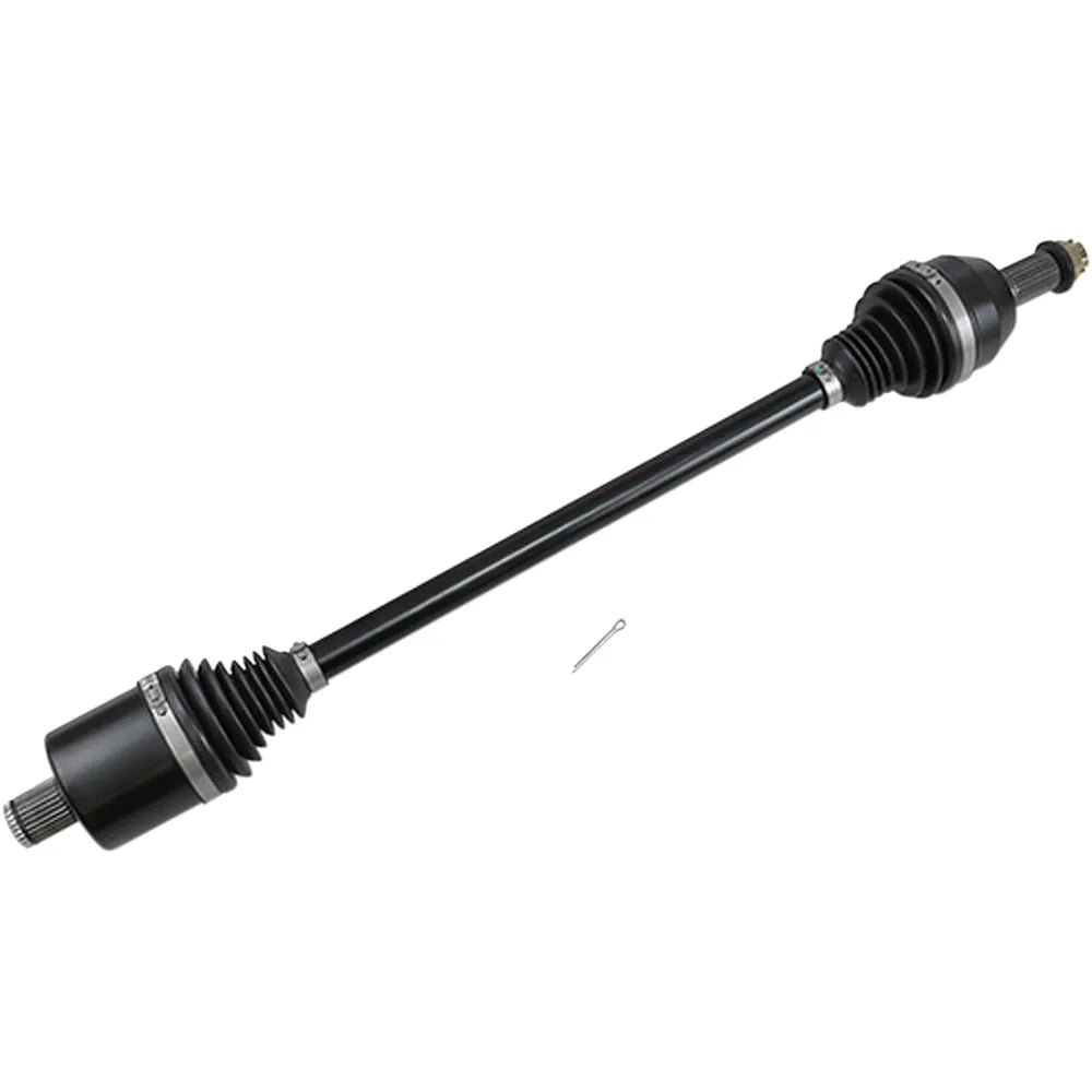 Axle - X-treme - Heavy Duty - Rear Left/Right