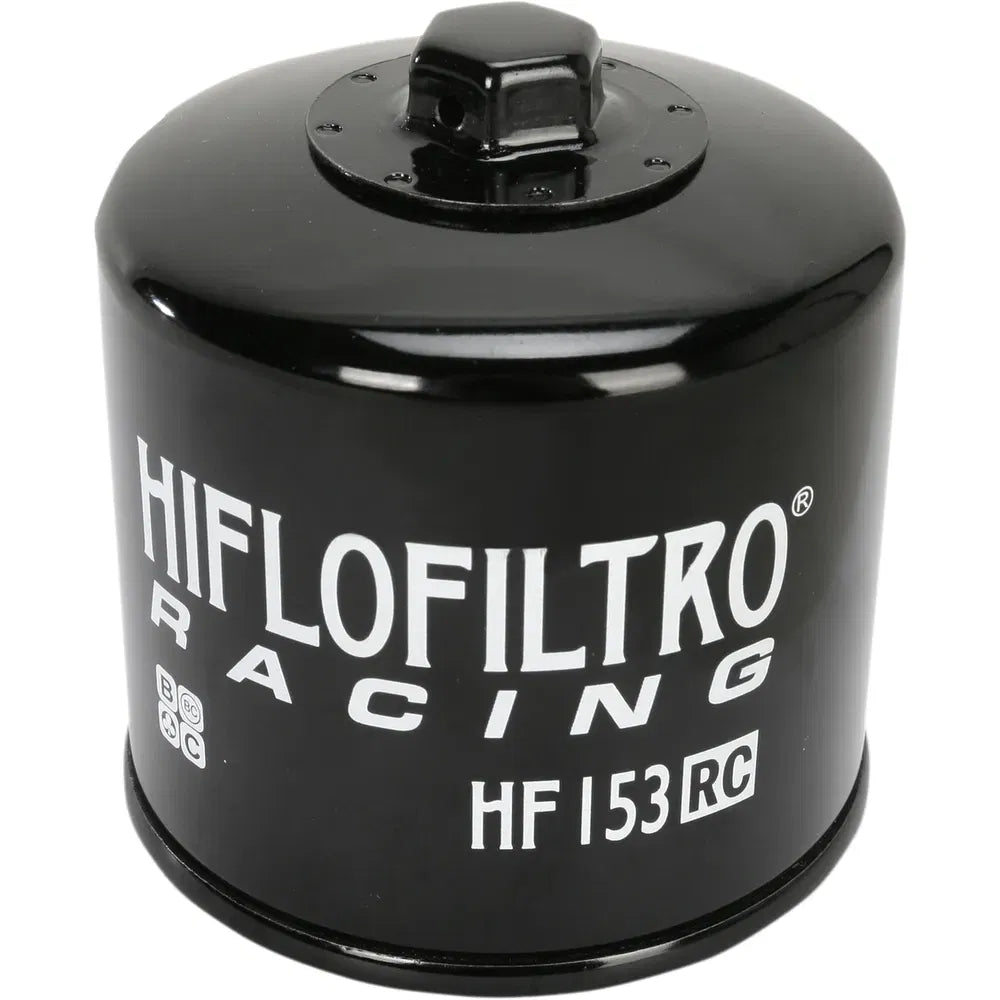 Oil Filter Ras Racing Oil Filter – Ruta 70