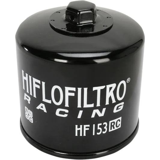 Racing Oil Filter
