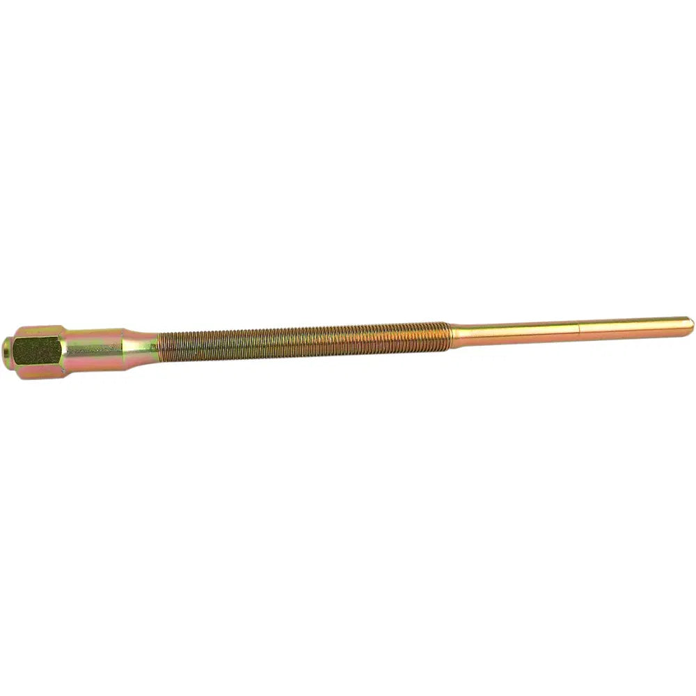 Clutch Puller Arctic Cat/Textron
