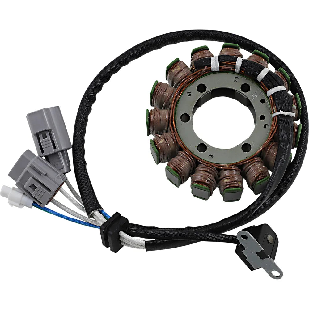 OE Style Stator - Kawasaki