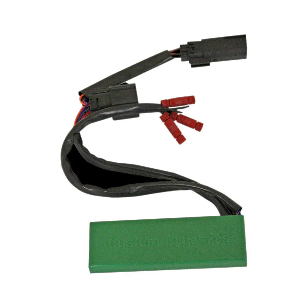 Modulo Convertidor de Direccionales Triple Play779