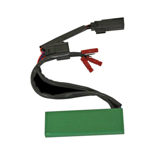 Modulo Convertidor de Direccionales Triple Play779