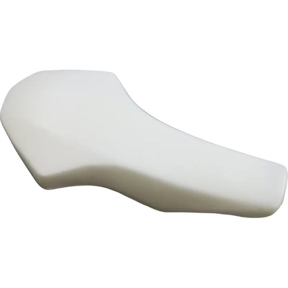 Espuma de asiento - Espuma de asiento - Suzuki