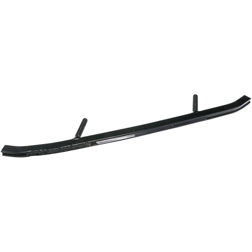Ace™ Flat-Top® Carbide Runners - 4"
