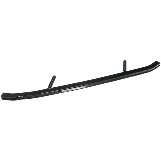 Ace™ Flat-Top® Carbide Runners - 4"