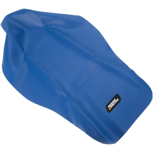 Funda de asiento estándar - Funda de asiento - Azul - Yamaha